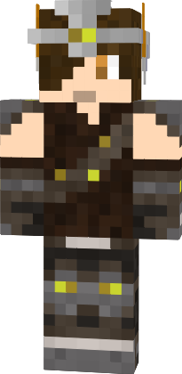 Preview of texture: dwarve