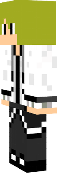 1231241