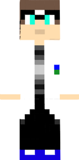 Dead_Games2.0