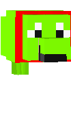 worm