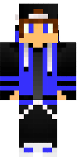 char