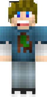 hu by