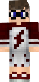 fabinho_HG