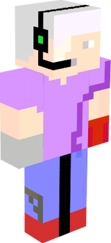 georgescer