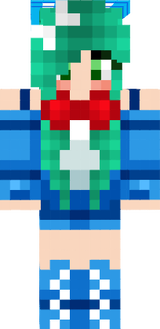 fnaf toy bonnie edit