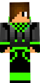 char