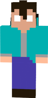 rerobrine jr 