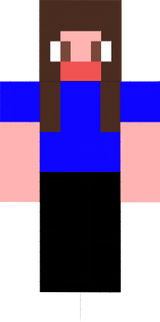 87