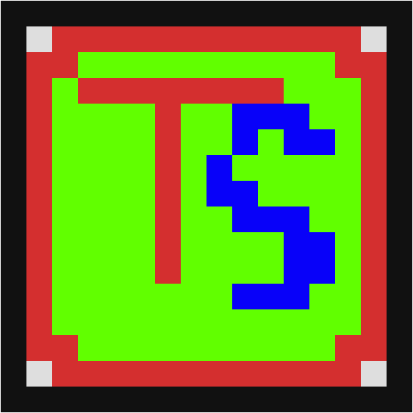 Preview of texture: sea_lantern