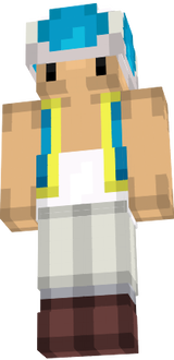 shawen 1