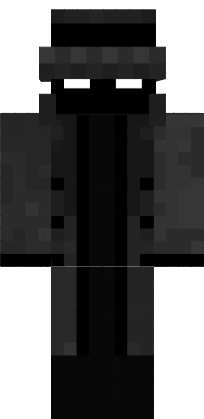 Preview of texture: ¿?