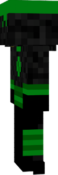 řřřřřřřřřřř