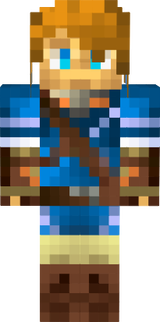 Link