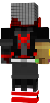 spider2