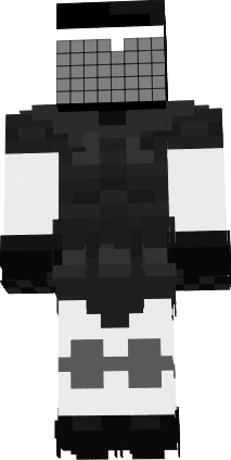 Preview of texture: scp guard