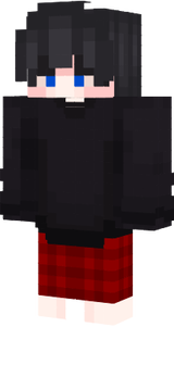 lk