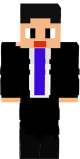 papai