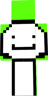 jjç