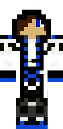 Preview of texture: Deusofgame