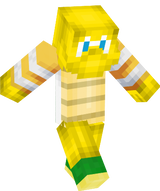 mclovinislegit koopa