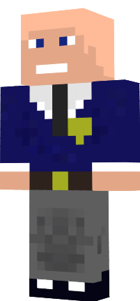 Preview of texture: offeser jan