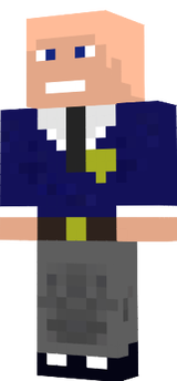 offeser jan