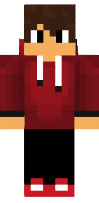 Preview of texture: yagel1901