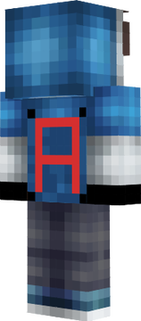MrFabreyFelder