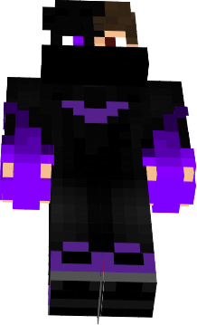 Preview of texture: Bruno
