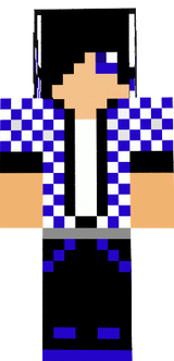 Mike ALadushek