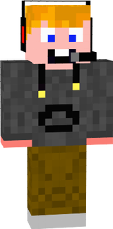 zsdav