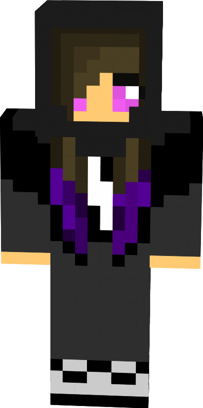 Preview of texture: hxmnsbdfnvesnbfvdsnmgbndnmfgvb end