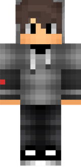 Arjen