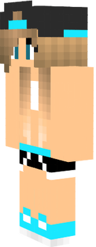 hh