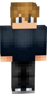 LUkado
