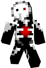 Sachiel