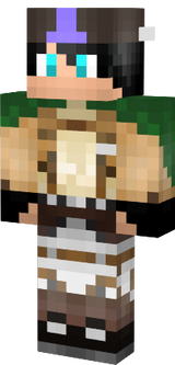 AlexJoccker