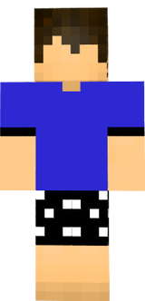 skin cinema4D