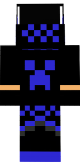 aaa