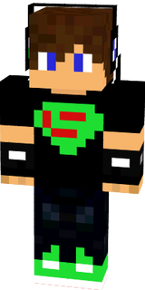 MarcusEVCgamer 