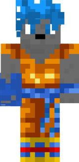 Lararaaaaaa