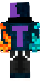 titan