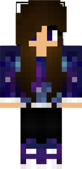 triz-1
