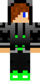 hhhh