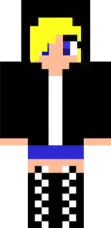 AveryRose9