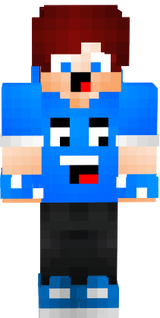 CaHbka_GGWP