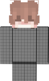 CuteBoyGirlFriendUwU