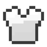 iron_chestplate
