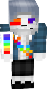dustcolor