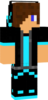 char